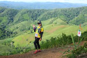 BIB: 
                            <button type="button" onclick="openModal(13342392)" class="btn btn-primary btn-sm float-right btn-popup" data-toggle="modal" data-target=".modal-high-quality">
                        <i class="fas fa-shopping-cart"></i> Add to Cart
                    </button>
                                            <button type="button" onclick="isThisMe(13342392, true)" class="btn btn-success btn-sm float-right btn-popup btn-isme hidden" data-toggle="tooltip" data-placement="bottom" title="นี่คือรูปของคุณใช่ไหม คลิกที่นี่เพื่อเอาเข้าอัลบั้ม">
                        <i class="fas fa-plus"></i> Add to album
                    </button>
                    <button type="button" onclick="isThisMe(13342392, false)" class="btn btn-warning btn-sm float-right btn-popup btn-isnotme hidden">
                        <i class="fas fa-ban"></i> Remove from album
                    </button>